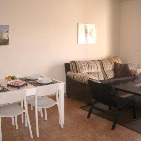 Apartments Altos Del Castillo Velez de Benaudalla Luaran gambar